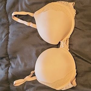 Victoria Secret Bra
